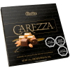 CAREZZA BOMBONES 210GR1