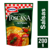 TOSCANA AL PESTO 200GR1