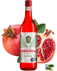 JARABE DE GRANADINA 900cc1