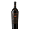 CASILLERO DEL DIABLO RESERVA PRIVADA CARMENERÉ 750cc1