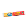 TURRON &MANI OBLEA ARCOR1