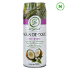 AGUA DE COCO CON PULPA 520ML B ORGANIC1