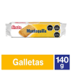 GALLETA MANTEQUILLA 140GR COSTA1