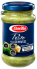 PESTO ALLA GENOVESE 190GR2