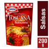 SALSA TOSCANA BOLOGNESA 200gr1