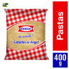 CABELLITO DE ANGEL 400GR1