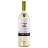 CASILLERO DEL DIABLO RESERVA SAUVIGNON BLANC1