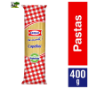 CAPELLINI 400GR1