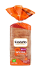 PAN INTEGRAL 400GR CASTAÑO1