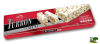 TURRON MANÍ 220GR1