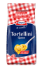 TORTELLINI 400gr QUESO CAROZZI2