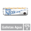 AGUA LINE 175GR COSTA1