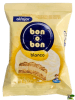 BON O BON ALFAJOR BLANCO 40GR1