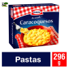 CARACOQUESOS 296GR1