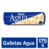 GALLETA AGUA 175GR COSTA1