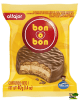 ALFAJOR BON O BON 40GR1
