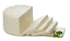 QUESO FRESCO ARTESANAL DOMITILA1