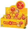 BON O BON CAJA 450GR1