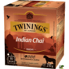 TÉ INDIAN CHAI 10B1