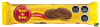 BON O BON GALLETA 95GR1