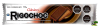 RIGOCHOC CLÁSICA 113GR1