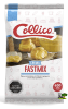 FASTMIX PASTELERA 400GR1