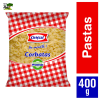 CORBATA 400GR1