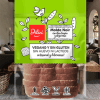 DILICI MOLDE NOIR 430GR1