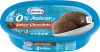 CASATA 0% AZUCAR 1L CHOCOLATE1