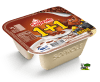 1+1 CHOCO KRISPIS 140GR2