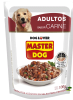 ADULTO SOBRE CARNE 100GR1