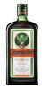 JÄGERMEIFTER 700cc1