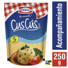 CUS CUS 250GR1