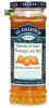 MERMELADA NARANJA 284GR1