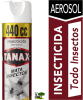 TANAX MATA INSECTOS 440cc1