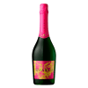 ROSÉ SPARK 750cc DIABLO1