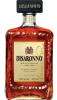 DISARONNO  ORIGINALE 700cc1