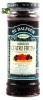 MERMELADA CUATRO FRUTAS 284GR1