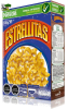 ESTRELLITAS CEREAL 330GR1