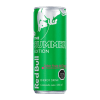 REDBULL 250ML FRUTA DEL DRAGON1