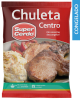 CHULETA CENTRO SUPER CERDO1