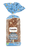 PAN SEMILLA 400gr MULTIGRANO +COLAGENO CASTAÑO1