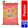 DEDALITOS1