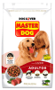 ALIMENTO PERRO 700GR1