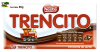 TRENCITO CHOCOLATE DE LECHE 80GR1