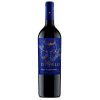 DIABLO DEEP CARMENERE1