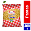 CAROZZI ESPIRAL 400GR1