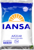 AZUCAR GRANULADA 1K1