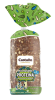 PAN SEMILLA 400gr MULTIGRANO +PROTEINA CASTAÑO1
