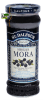 MERMELADA MORA 284GR1